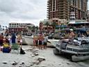 Emerald Coast Poker Run 2009S (149).JPG